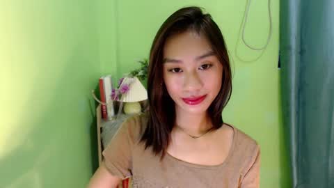 your future wife online show from March 5, 4:46 am