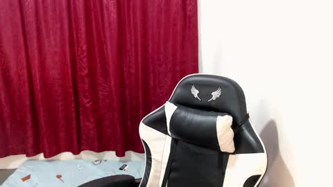 your future wife online show from March 30, 4:06 pm