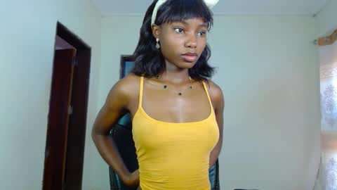 queen online show from September 12, 9:51 am