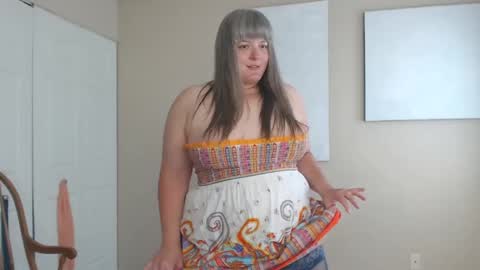 teases online show from September 16, 5:54 pm