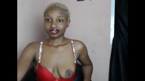 teasexkitty online show from June 1, 9:16 pm