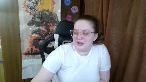 Teasing Dora online show from March 2, 8:48 pm