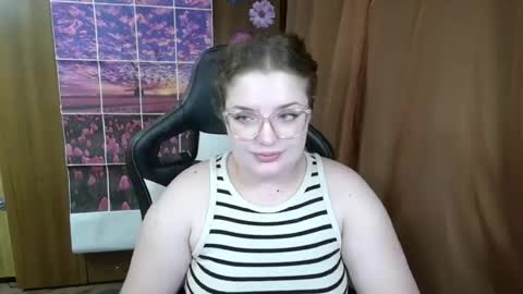 Teasing Dora online show from July 9, 1:08 am