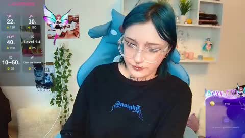 technical_face_powder_error online show from May 14, 1:39 pm