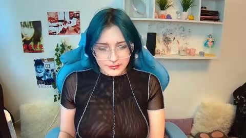 technical_face_powder_error online show from May 18, 1:17 pm