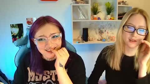 technical_face_powder_error online show from January 15, 1:39 pm