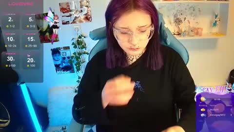 technical_face_powder_error online show from January 9, 2:54 pm