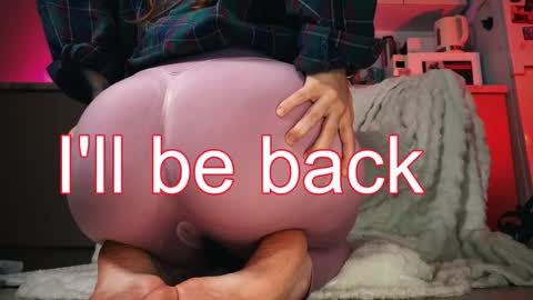 Mary     X TechnoElfff  INST    fansly kissmary online show from February 5, 5:49 pm