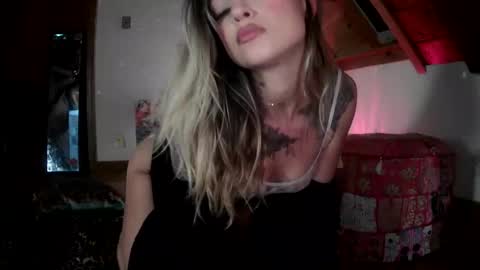 Teddy Sky online show from October 5, 5:45 am