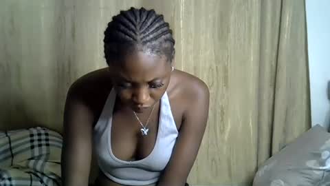 Nicole online show from February 4, 10:40 am