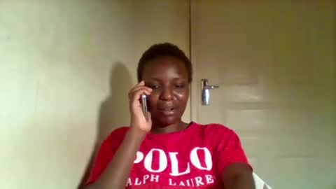 kaicy online show from December 29, 11:18 pm