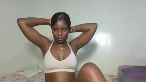 kaicy online show from October 25, 12:07 am