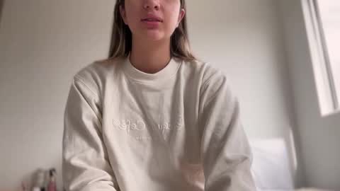 Amy No penetration Virgiin giirl online show from November 3, 2:10 pm