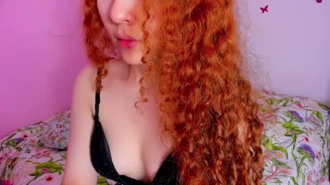 Amy No penetration Virgiin giirl online show from December 19, 6:34 pm