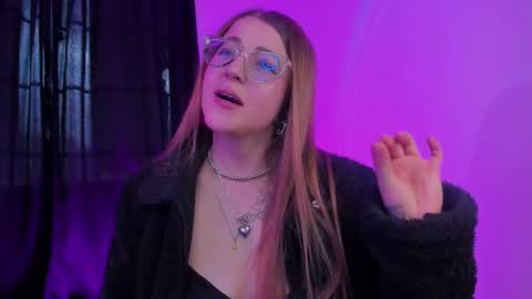 tekila__ online show from February 22, 10:37 pm