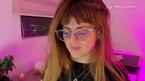 tekila__ online show from April 23, 12:52 am