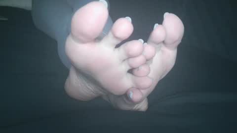 Viv West online show from February 28, 7:05 am