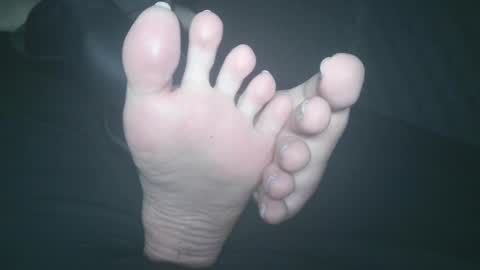 Viv West online show from February 27, 1:59 am