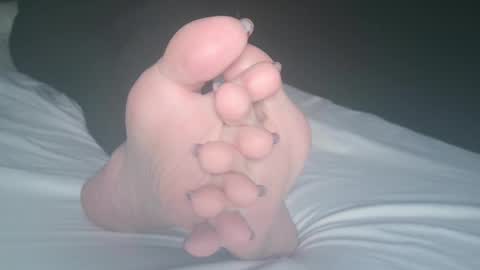 Viv West online show from February 21, 5:13 am