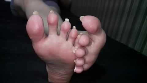 Viv West online show from June 4, 4:50 am