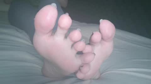 Viv West online show from March 12, 4:19 am