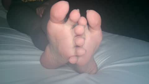 Viv West online show from October 16, 4:26 am