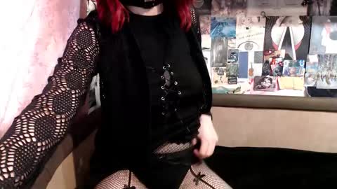 ruth online show from January 16, 11:06 am