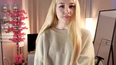 Snapshot of tellasky chatting on October 10, 2:33 pm Sofia online show from October 10, 2:33 pm
