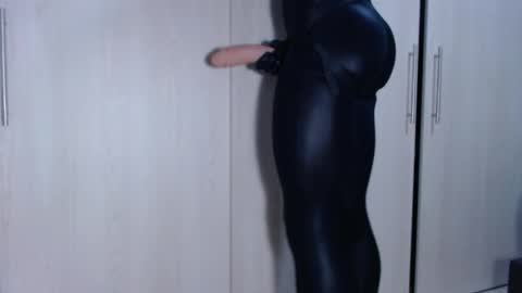 cybill online show from May 4, 10:24 pm