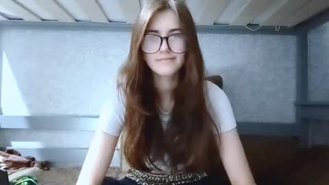 Alice online show from November 4, 5:01 am