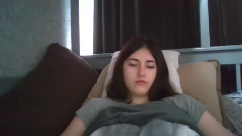 Alice online show from January 18, 7:15 am