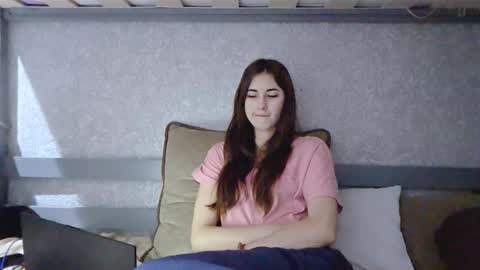 Alice online show from November 24, 6:26 am