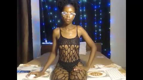 tempting_vibe online show from September 26, 3:04 am