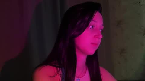 temptingvision online show from January 6, 2:32 pm