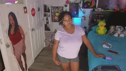 Gaia online show from October 5, 3:33 am