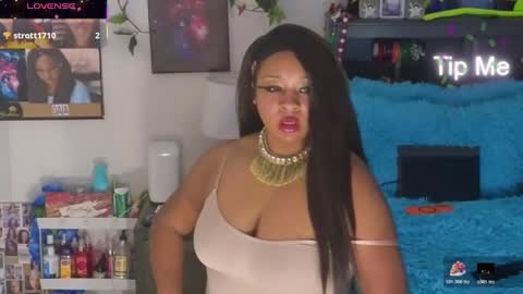 Gaia online show from November 10, 5:46 am