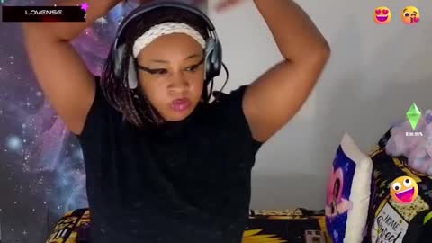 Gaia online show from February 10, 5:58 am