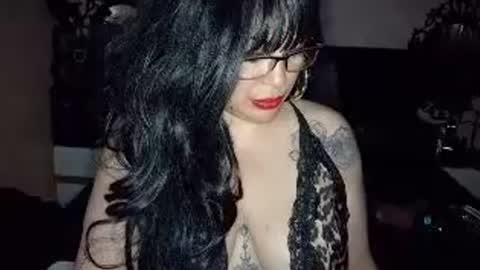talia i m  french girl online show from June 28, 10:00 am