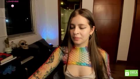 Scar online show from October 1, 12:26 am