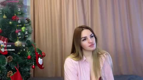 Chris online show from December 23, 7:56 am