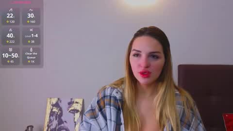 Chris online show from January 14, 6:18 am