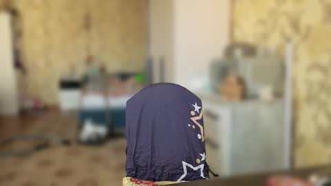 Ada  online show from March 10, 9:57 am