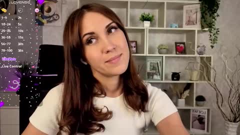 Nelly online show from October 28, 8:35 pm