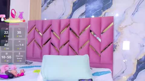 Tatiana online show from January 19, 12:01 pm