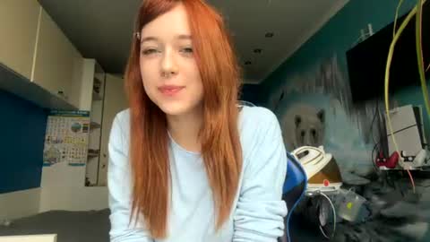 Alex online show from July 12, 7:09 am