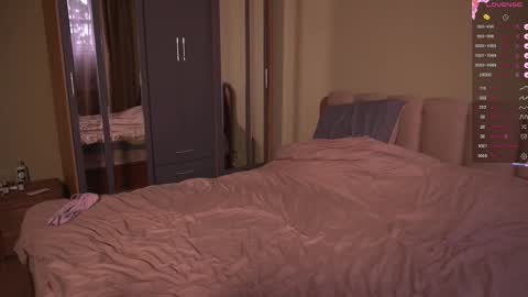 Teya online show from November 13, 11:09 am