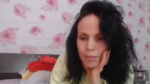 Snapshot of teresalovex chatting on September 15, 6:11 am teresalovex online show from September 15, 6:11 am