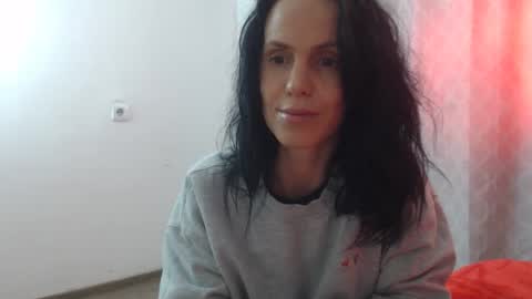 Snapshot of teresalovex chatting on September 27, 10:33 am teresalovex online show from September 27, 10:33 am