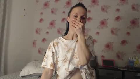 teresalovex online show from March 28, 12:22 am