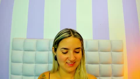 Snapshot of teresasroom_ chatting on March 12, 2:34 pm Teresa online show from March 12, 2:34 pm